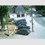2015-07-09-16-26-Uhr.jpg