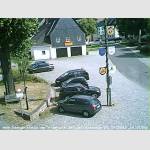 2015-07-09-16-31-Uhr.jpg