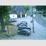 2015-07-09-16-36-Uhr.jpg