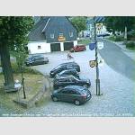 2015-07-09-16-46-Uhr.jpg