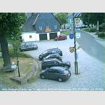 2015-07-09-16-51-Uhr.jpg