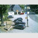 2015-07-09-16-56-Uhr.jpg