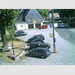 2015-07-09-17-01-Uhr.jpg