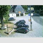 2015-07-09-17-06-Uhr.jpg
