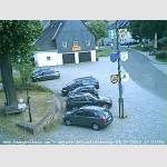 2015-07-09-17-11-Uhr.jpg