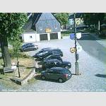 2015-07-09-17-21-Uhr.jpg