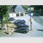 2015-07-09-17-26-Uhr.jpg