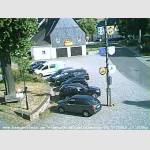 2015-07-09-17-31-Uhr.jpg