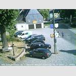 2015-07-09-17-36-Uhr.jpg