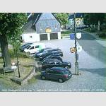 2015-07-09-17-41-Uhr.jpg