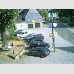 2015-07-09-17-46-Uhr.jpg