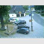 2015-07-09-17-51-Uhr.jpg