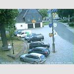 2015-07-09-17-56-Uhr.jpg
