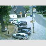 2015-07-09-18-01-Uhr.jpg