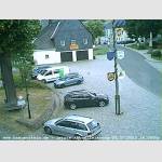 2015-07-09-18-06-Uhr.jpg