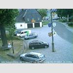 2015-07-09-18-11-Uhr.jpg