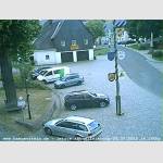 2015-07-09-18-16-Uhr.jpg