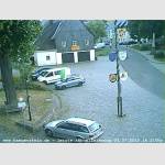 2015-07-09-18-21-Uhr.jpg