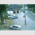 2015-07-09-18-26-Uhr.jpg