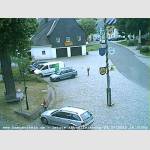2015-07-09-18-31-Uhr.jpg