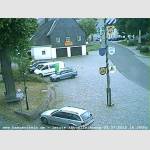 2015-07-09-18-36-Uhr.jpg