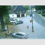 2015-07-09-18-41-Uhr.jpg
