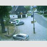 2015-07-09-18-46-Uhr.jpg