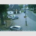 2015-07-09-18-51-Uhr.jpg