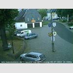 2015-07-09-18-56-Uhr.jpg