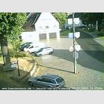 2015-07-09-19-01-Uhr.jpg