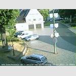 2015-07-09-19-06-Uhr.jpg