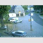 2015-07-09-19-11-Uhr.jpg