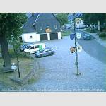 2015-07-09-19-21-Uhr.jpg