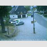 2015-07-09-19-26-Uhr.jpg