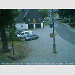 2015-07-09-19-31-Uhr.jpg