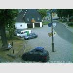 2015-07-09-19-41-Uhr.jpg