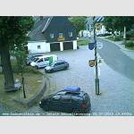 2015-07-09-19-46-Uhr.jpg