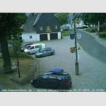 2015-07-09-19-51-Uhr.jpg