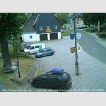 2015-07-09-19-56-Uhr.jpg