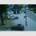 2015-07-09-20-01-Uhr.jpg