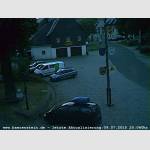 2015-07-09-20-06-Uhr.jpg