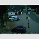2015-07-09-20-16-Uhr.jpg