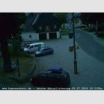 2015-07-09-20-21-Uhr.jpg