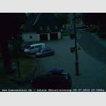 2015-07-09-20-26-Uhr.jpg