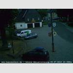 2015-07-09-20-36-Uhr.jpg