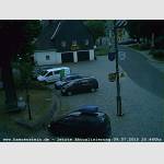 2015-07-09-20-46-Uhr.jpg