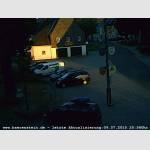 2015-07-09-20-56-Uhr.jpg