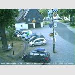 2015-07-10-06-56-Uhr.jpg