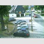 2015-07-10-07-46-Uhr.jpg