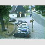 2015-07-10-07-56-Uhr.jpg